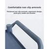 Hotel Restaurant Trolley Dish Cart Push Cart Three Tier Serving Utility Commercial Catering Vehicle Service Trolley Kitchen Cart
