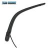 Renault Twingo Rear Window Wiper Assembly & Blade