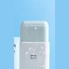 Torriden Dive In Soothing Sun Stick 19g*2ea Set