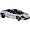 Takara Tomy Tomica No.57 McLaren 720S First Edition Diecast Model Car