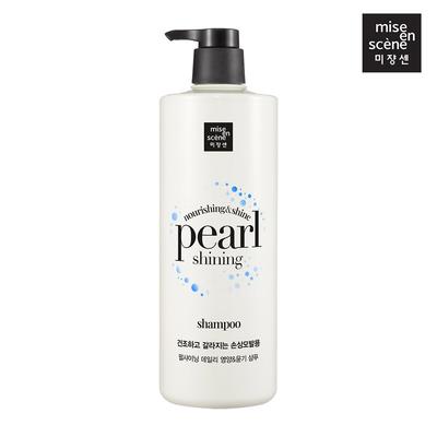 Σαμπουάν και conditioners μαλλιών – Σαμπουάν