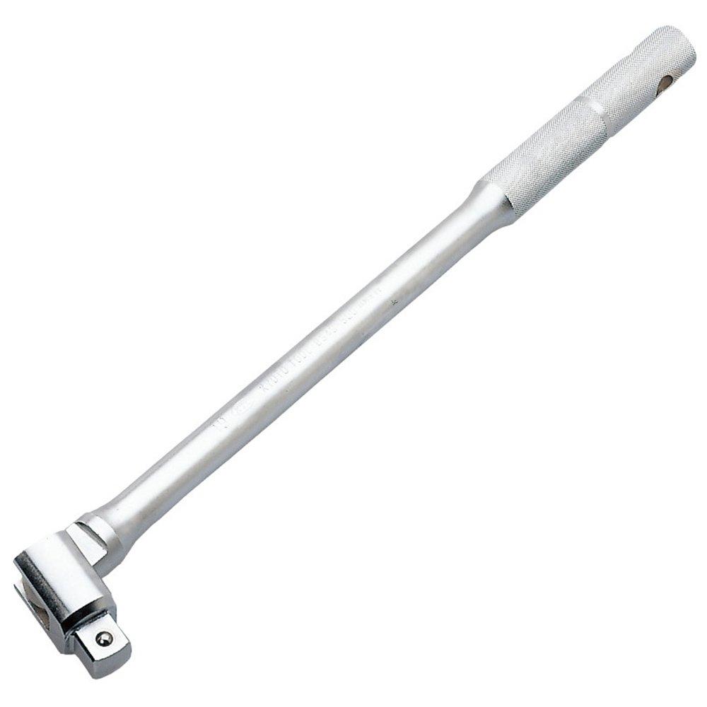 

Kyoto Tool (KTC) Spinner Handle BS40-500