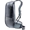 Backpack Deuter Race 16 Black (3204223-7000)