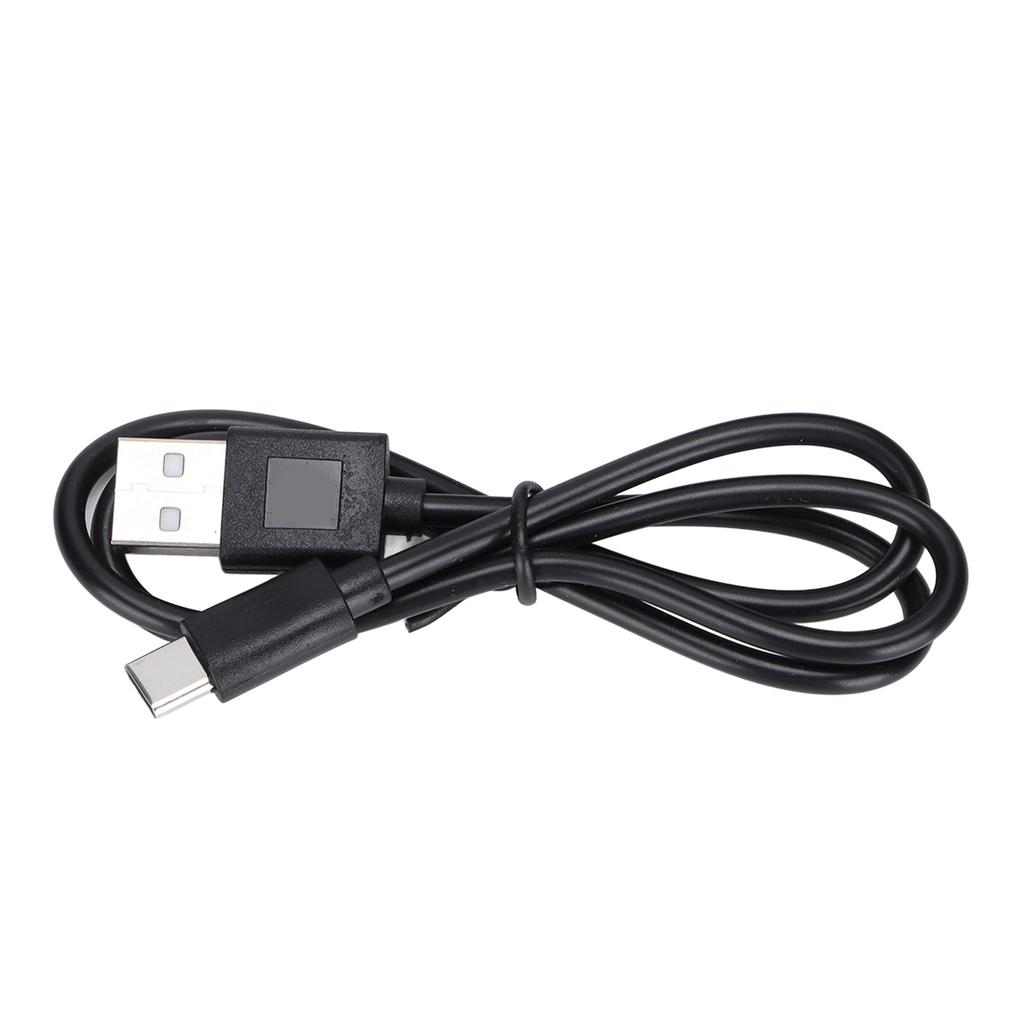 B126 Clock Speaker Multifunctional Portable Alarm Clock Radio with LED