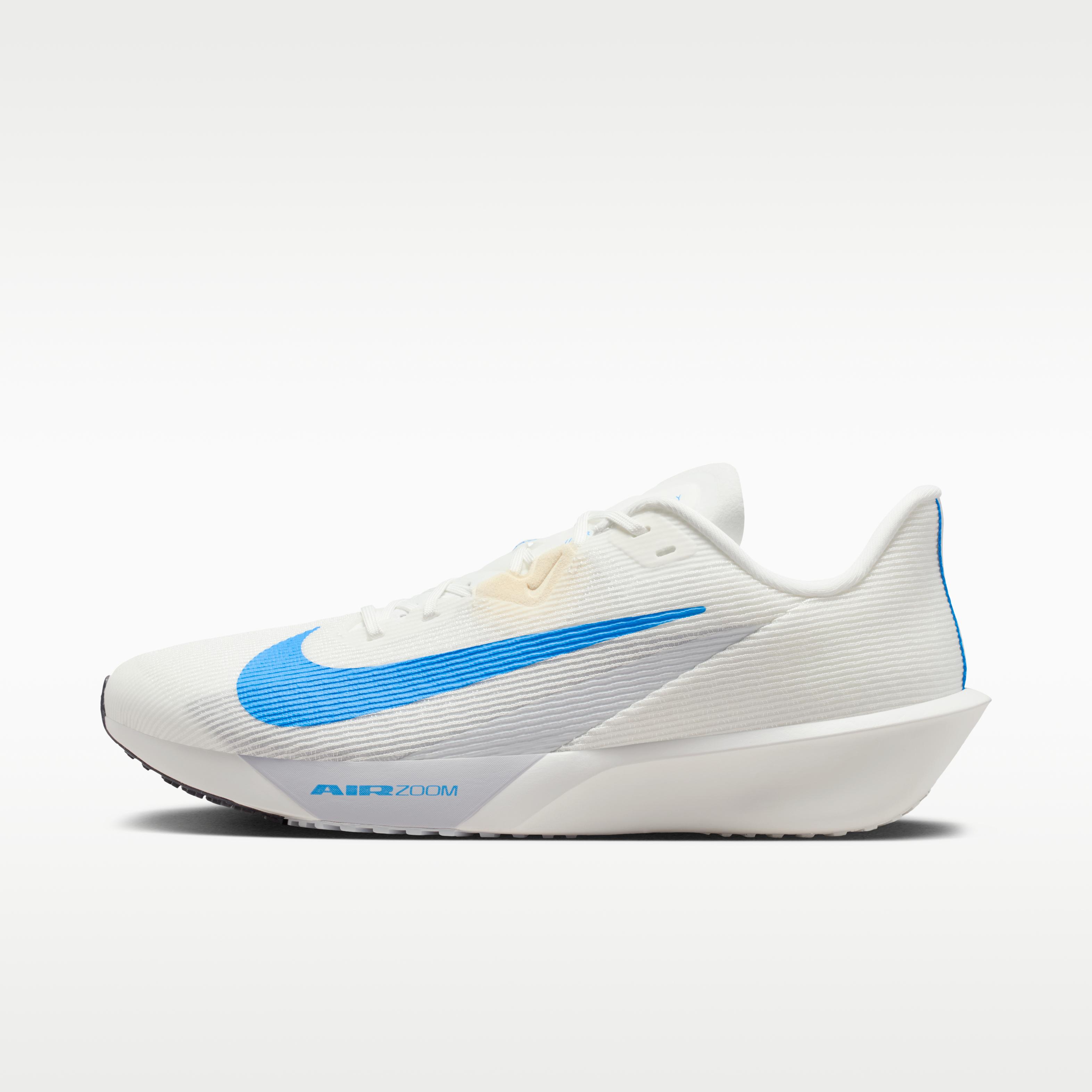 Nike Zoom Rival Fly 4 Summit White Blue Hero 44.5