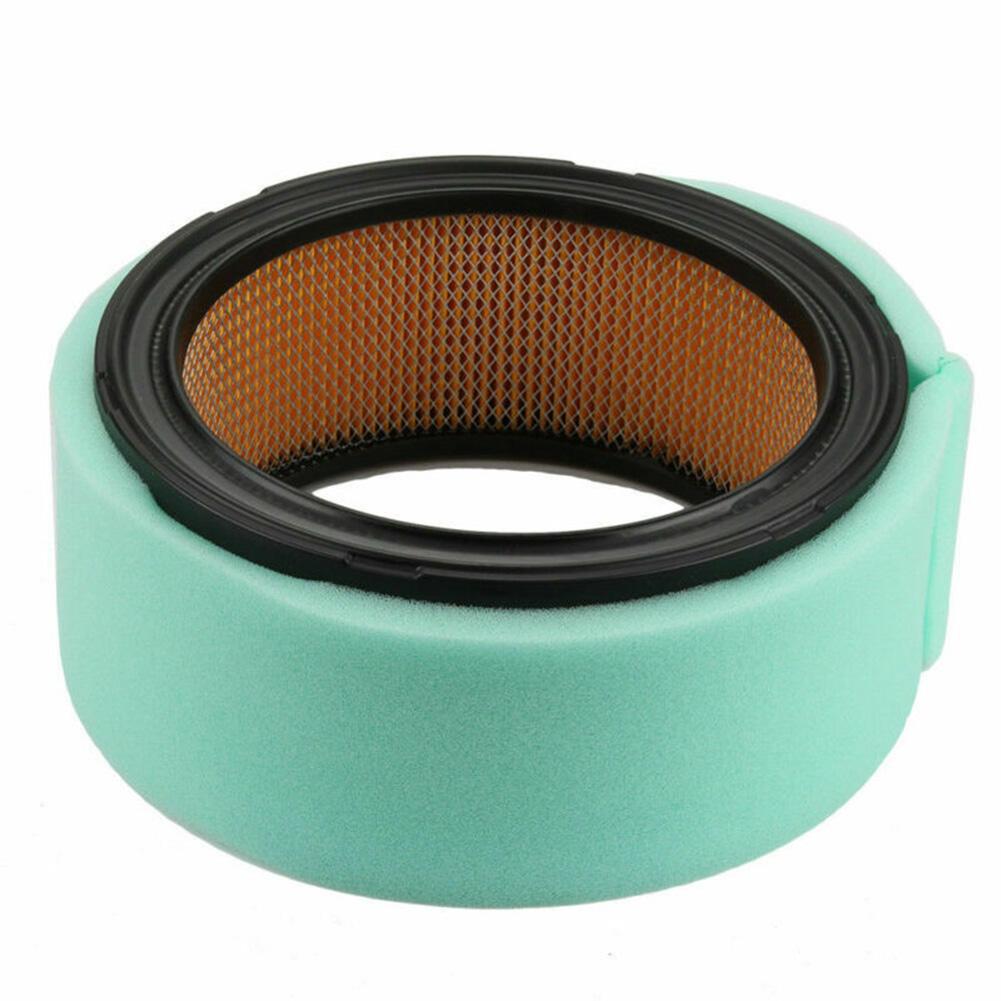 Luftfilterelement für 24 083 03 für 24 083 05-S für 24 083 03-S1 für ZG20 ZG23 Rasenmäherteile Luftfilter
