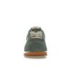 Nike Cortez Vintage (WMNS) FJ2530-301