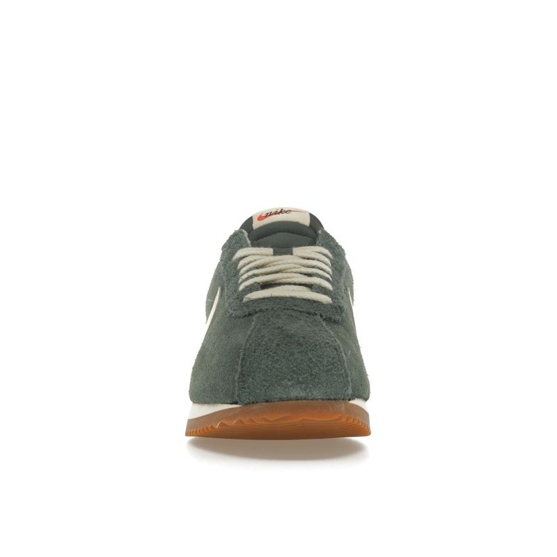 Nike Cortez Vintage (WMNS) FJ2530-301