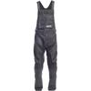 2025 FH MX Off Road Motocross Ausrüstungsset Moto Kit FH Enduro Trikot Set Dirt Bike Kombos Motorradanzug