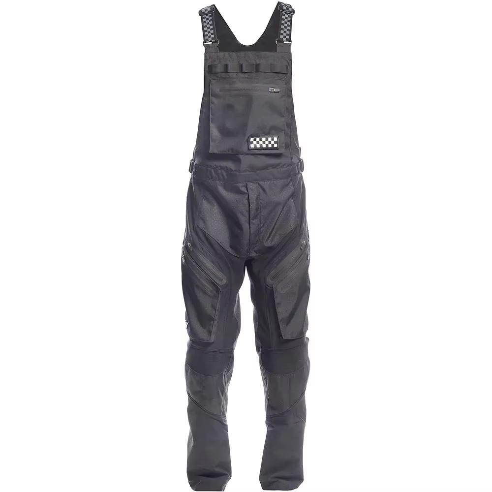 2025 FH MX Off Road Motocross Ausrüstungsset Moto Kit FH Enduro Trikot Set Dirt Bike Kombos Motorradanzug