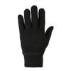 L-Merch Unisex Adult Thinsulate Gloves
