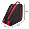 Breathable Skating Shoulder Strap Adjustable Outdoor Roller