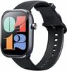 Mibro C4 Smartwatch Dark Gray