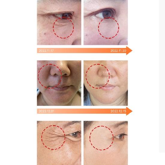 Pure Mellow 1+1 PDRN Salmon Oil Mist 100ml (fog Spray Moist Mist)