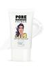 Pore Mnimizer Primer | Primer For Face Makeup | Pores and Fine Lines Minimizer | Hydrating and Moisturising | Infused with Aloe Vera | Silk Matte Fi