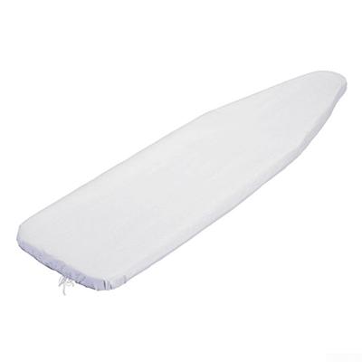 Replacement Elasticated Easy Ironing Board Cover Pad 120*37/130*50/140*50cm