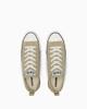 31318772 Converse All Star Freelace OX "Beige" (Men's)
