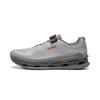 Li Ning Super Cool Gold Label Business Casual Classic Sports Comfortable Shock Absorption High Resilience Low Top Lifestyle Casual Shoes AZGW229-12