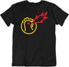Hauts – T-shirts