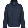 Regatta Dover Bomber Jacket