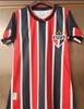 Argentina Brasile Parigi Inghilterra maglia da calcio da club versione tailandese maglia da calcio da donna slim-fit