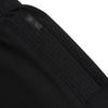 Li Ning Simple Loose Comfortable Breathable Casual Shorts Men shorts Black AKSW525-2