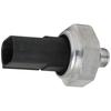 AC A/C Refrigerant Pressure Switch Fits Dodge Freightliner Land Rover Mercedes