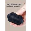 Furniture Leg Non-slip Foot Pads, Anti-shift Suction Cups, Silicone Foot Pads At the Bottom, Floor Protection and Stability, Silent Leg Pads