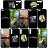 for Samsung Galaxy S24 S23 iPhone 16 15 14 Xiaomi Redmi Note 13 12 11 Plus 9 Pro Max X XR Phone Case Fishing Fly Trout Carp Rod Fish OPPO Huawei Cover