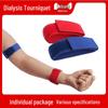 Koduesmaabi komplekt – Sidemed