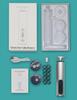 Type-C Rechargeable Electric Foot Callus & Dead Skin Remover