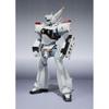 TAMASHII NATIONS Robot Spirits Ingram Unit 1 Action Figure 125mm ABS PVC Painted Articulated Collectible