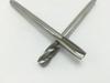 Extended Spiral Tap & Reamer Set for Pilot Holes (34568 10 12)