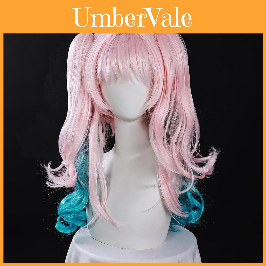 Honkai Star Rail Hyacine Cosplay Costume With Accessories For Anime Conventions