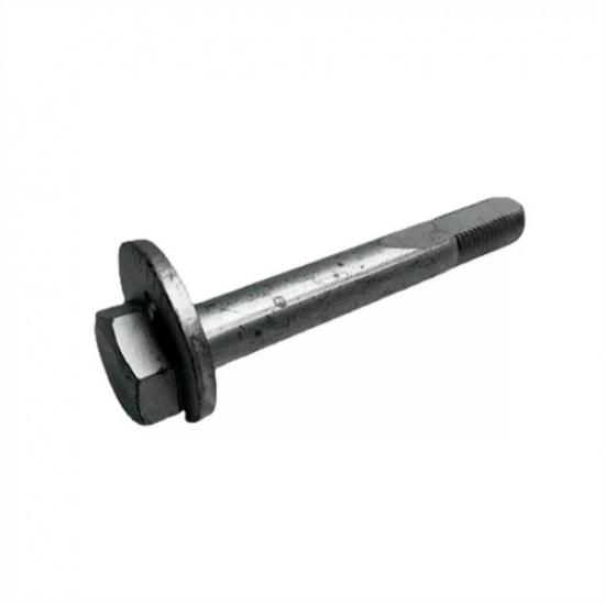 Car Rear Suspension Lower Control Arm Bolt For Hyundai Azera Sonata 552603K100