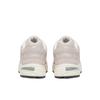 SAUCONY Grid Jazz 9 Suede Pack - Cashmere Creme Unisex Sneakers Cream S70898-5
