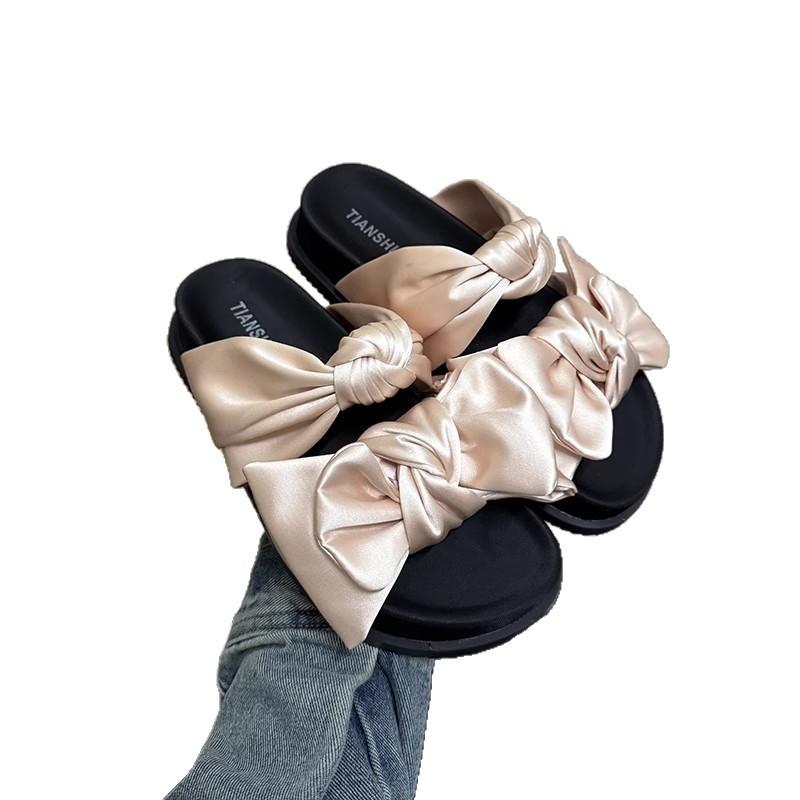 Fashion Shoes Low PU Fabric Hoof Heels Rome Rubber Cotton Shoes Low Cotton Fabric Rome Rubber PU Hoof