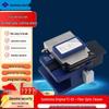Sumitomo FC-6S+ Automatic Fiber Optic Cleaver