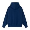 Fear of God Essentials NBA Sport Hoodie Estate Blue Men Tops 192NB256403F