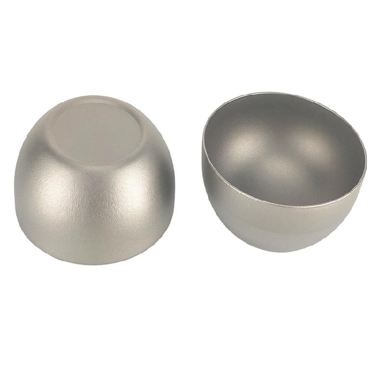 Portable Coffee Cup Double Layer Teacup for Outdoor Home Office Daily Used