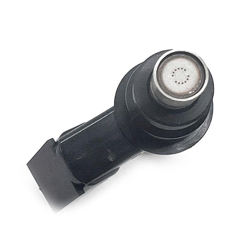 N61R-New Fuel Injector 75041023144 For 350 450 500 SXF XCF EXCF EXC XCW Motorcycle Fuel Injector NOZZLE Engine Accessories P