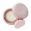 Kao - 8 X 4 Deodorant Putty