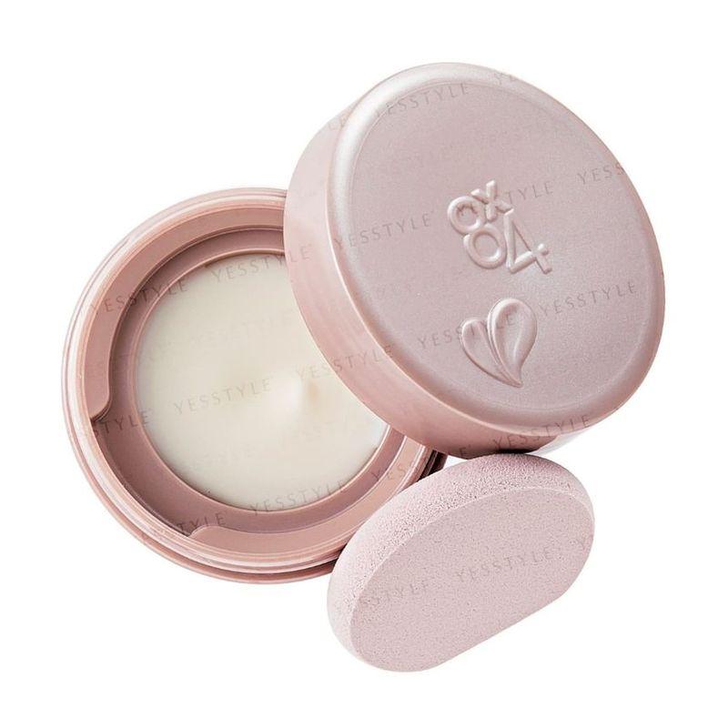 Kao - 8 X 4 Deodorant Putty