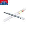 Dongcheng Hex Flat Chisel