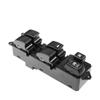 8608A207 Power Window Switch for 2010-2014 Mitsubishi Lancer & Outlander
