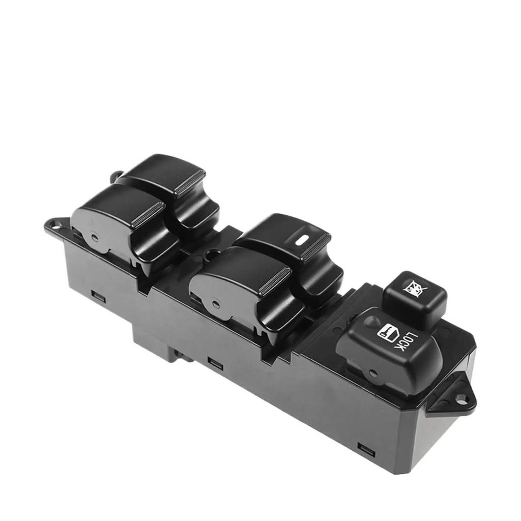 8608A207 Power Window Switch for 2010-2014 Mitsubishi Lancer & Outlander