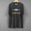 Hauts – T-shirts