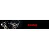 New Leather Half Finger Kids Children Karate Boxing Gloves Mitts Sanda Karate Sandbag Taekwondo Protector Gloves MMA Muay Thai
