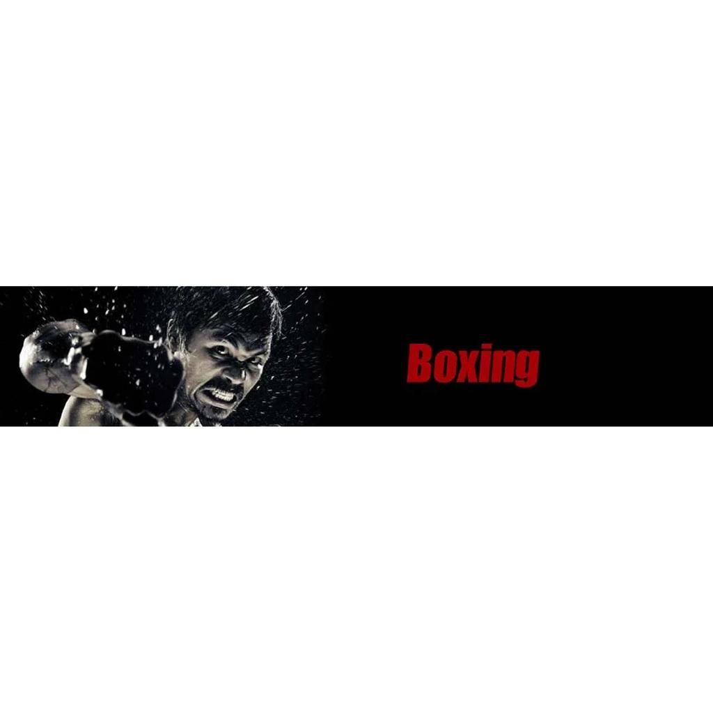 New Leather Half Finger Kids Children Karate Boxing Gloves Mitts Sanda Karate Sandbag Taekwondo Protector Gloves MMA Muay Thai