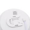 9/12/15/24W Led Ceiling Lamps Human Body Motion Sensor Smart Night Lamp Waterproof Home Lighting For Entrance Balcony Corridor